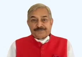 प्रदेश में एसआईआर के नाम पर लगभग तीन करोड़ मतदाताओं का नाम हटना लोकतंत्र के लिए घातक- प्रमोद तिवारी