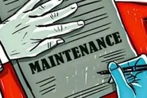 भरण-पोषण के उद्देश्य से की जाने वाली शादियाँ” : कानून के दुरुपयोग की एक चिंताजनक प्रवृत्ति