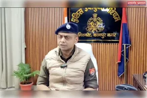 फिलहाल नहीं पता चला कि दीपिका की हत्या कैसे हुई, टीमें गठित 