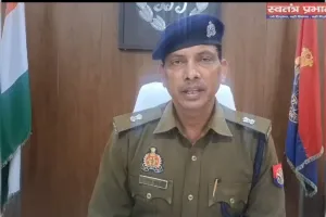 आटो चालक ने महिला पर किया ब्लेड से हमला, गिरफ्तार 