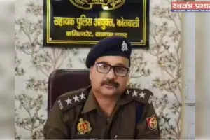 जमीन पर कब्जा हुआ तो किया आत्मदाह का प्रयास 