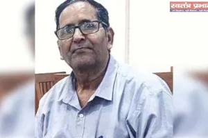 मांगों को लेकर 25 को जिला मुख्यालयों पर धरना प्रदर्शन करेगा एनएफआईटीयू और एच एम केपी 