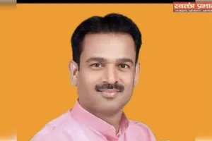 बजट से प्रदेश के विकास का आधार होगा मजबूत:हेमन्त कुमार जयसवाल