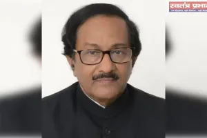 स्थानांतरित शिक्षक/शिक्षिकाओं का वेतन तथा सभी शिक्षकों एवं कर्मचारियों का फरवरी माह का वेतन भुगतान होली से पूर्व हो