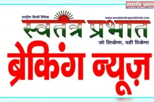 मनरेगा बचाओ महासंग्राम; विधानसभा घेरने निकले कांग्रेस नेताओं को पुलिस ने रोका, कई नेता हिरासत में