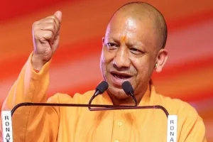  3 मार्च को भी सार्वजनिक अवकाश घोषित, होली पर लगातार तीन दिन बंद रहेंगे कार्यालय