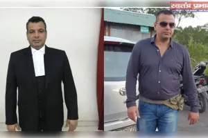 पुरानी रंजिश या गैंगवार… मुख्तार के शूटर की गोली मारकर हत्या, बाराबंकी दहला