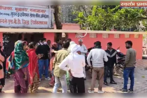 BF ने शादी से किया इंकार तो मेड ने कर ली खुदकुशी, फंदे से लटका मिला शव; देखते ही मकान मालिक के उड़ गए होश