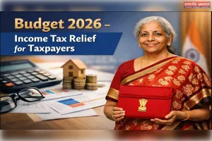 बजट से बेदखल किसान: दिल में तो कभी था ही नहीं, अब ज़ुबान से भी हुआ गायब