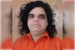 कैम्पस की आज़ादी बनाम UGC का नया कानून – असली सच क्या है?