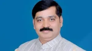  गिरफ्तार हुए! सपा प्रवक्ता मनोज यादव को बाराबंकी में किया गया अरेस्ट