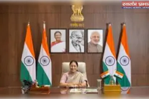 दिल्ली मेट्रो के कई स्टेशनों के बदले नाम, CM रेखा गुप्ता ने बताई वजह