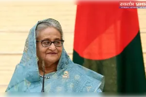 बांग्लादेश में मुकदमों की नई जांच से क्या बदलेगी शेख हसीना की किस्मत?