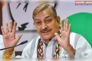 खुले और असुरक्षित गडढ़ों के चलते मौतों पर राज्यसभा सांसद संसद में सरकार को घेरा