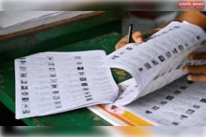 यूपी एसआईआर: चौथी बार बढ़ाई गई समयसीमा