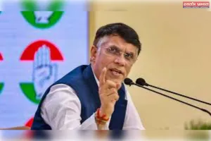 पूर्वोत्तर को राजनीतिक रूप से अनाथ बना दिया गया