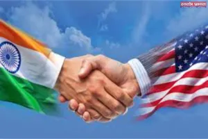 अब आया ऊँट पहाड़ के नीचे