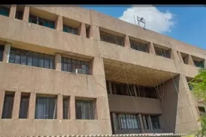 बस्ती में 51 ग्राम पंचायतों में ई-स्वराज की अनदेखी, 86.38 लाख रुपये का भुगतान