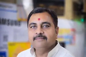  सोनभद्र में महिला अधिवक्ता के साथ टोल कर्मियों द्वारा की गई मारपीट की घटना शर्मनाक