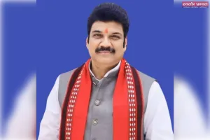 7 फरवरी से शुरू होगा समर्थन मूल्य पर गेहूँ उपार्जन हेतु पंजीयन: खाद्य मंत्री  राजपूत 