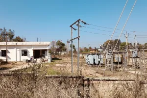 सब स्टेशन से जुड़े बिजली उपभोक्ताओं के लिए सहूलियत, बिजली बिल आसानी से जमा करने की सलाह