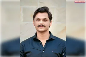 बुंदेलखंड बुल्स को मिला दिग्गजों का समर्थन