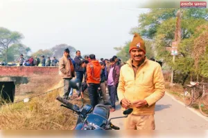 अपहरण या साजिश जिले में गायब हो रहे दरोगा सहित दो युवक खोजने में खाली हाथ दिख रही है बस्ती पुलिस  हर एंगल से कर रही जांच