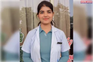 एक ही गुरु की शिक्षा से गढ़ी तीन पीढ़ियों की सफलता की मिसाल