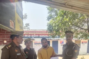 जुगैल की साइबर टीम ने  कराये  रुपये वापस , पीड़ित सहित लोगों ने किया टीम की भूरि  भूरि प्रशंसा