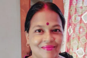 महिला शिक्षकों के कर्तव्य, चुनौतियाँ और योगदान पर विशेष: संतुलन, सहयोग और सम्मान की आवश्यकता  