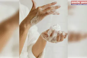 युवती की नहाते समय फोटो खींची:मां ने छेड़छाड़ का विरोध किया तो जान से मारने की धमकी