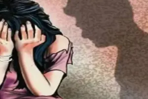 नाबालिग के अपहरण और दुष्कर्म के प्रयास से सनसनी, बजरंग दल ने आरोपी को पकड़कर पुलिस को सौंपा