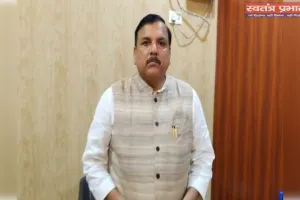 केजरीवाल-सिसौदिया दिल्ली शराब केस से बरी