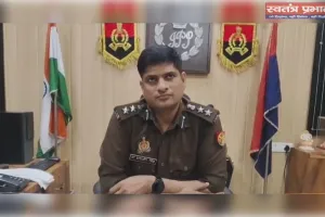 दो बच्चियों संग दुष्कर्म की कोशिश मामले मे बुजुर्ग हिरासत मे