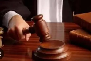 अदालत का फैसला दुष्कर्म के दोषी मुमताज अंसारी को बीस वर्ष के कठोर कारावास , 80 हजार रूपये अर्थदंड, न देने पर 2 माह की अतिरिक्त कैद