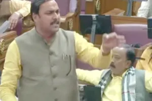 कुशीनगर :  खड्डा में 716 करोड़ के पुल को मिली मंजूरी