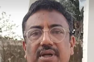 खजनी (गोरखपुर): शंकराचार्य पर दर्ज मुकदमा ‘साजिशन’, कानून की नजर में निराधार – सत्य प्रकाश श्रीवास्तव, एडवोकेट