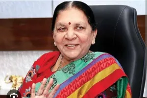 राज्यपाल  का जनपद में आगमन 26 फरवरी को,   सरदार बल्लभ भाई पटेल वाटिका का लोकार्पण