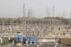 ओबरा नगर व आसपास के विद्युत उपभोक्ताओं से अपील  , समय से  निपटाएं घरेलू कार्य