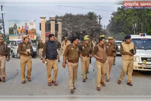 ‘भेजे में गोली उतार कर ही…’ पत्नी ने BF को दिया ऐसा टास्क, दिल दहला देगा रेलवे वेंडर मर्डर कांड