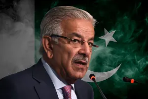 London में सिंधी एक्टिविस्ट हिदायतुल्ला लोहार को श्रद्धांजलि, पाकिस्तान पर लगे गंभीर आरोप