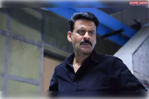 घूसखोर पंडत - चलचित्र, समाज और संवेदनशीलता का द्वंद्व