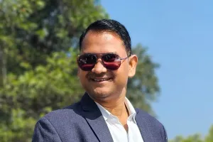 बदलते भारत की वैश्विक धाक, मोदी-ट्रंप व्यापार समझौता : रंजन चौधरी