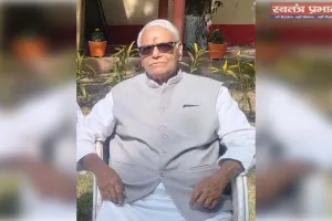 हजारीबाग में पुलिया निर्माण से जनता परेशान