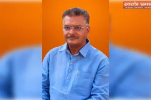 झारखंड का अबुआ दिशोम बजट सिर्फ आंकड़ों की है बाजीगरी और जन-आकांक्षाओं के साथ विश्वासघात : मनीष जायसवाल