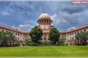 फरार आरोपी को सह-आरोपी के बरी होने के आधार पर अग्रिम जमानत नहीं: सुप्रीम कोर्ट