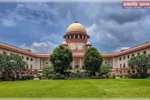 “ईडी को हथियार बनाया गया” बनाम “ईडी को आतंकित किया गया” : ममता बनर्जी मामले में सुप्रीम कोर्ट में तीखी बहस