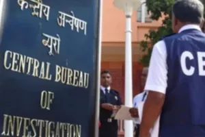 पटना NEET छात्रा मौत केस में CBI की एंट्री, बिहार पुलिस से जांच ट्रांसफर
