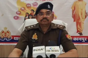 ग्रामीणों ने चोर को पकड़ कर पुलिस के हवाले किया 