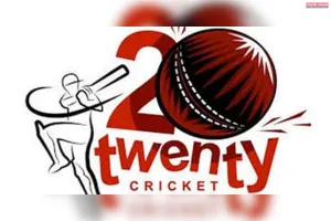 आईएमए कानपुर का टेनिस बॉल क्रिकेट टूर्नामेंट 21 व 22 मार्च को 